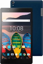 Замена разъема usb на планшете Lenovo Tab 3 8 в Ярославле
